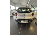 Dacia Spring  miniatura 5